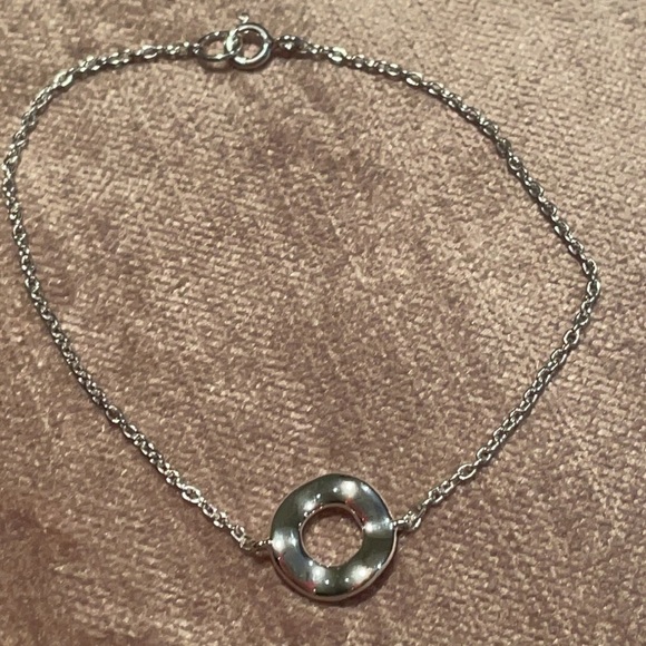 Ippolita 925 Sterling Bracelet NWOTS - Picture 5 of 8